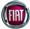 Fiat deals
