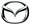 Mazda deals