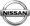 Nissan deals