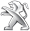 Peugeot deals